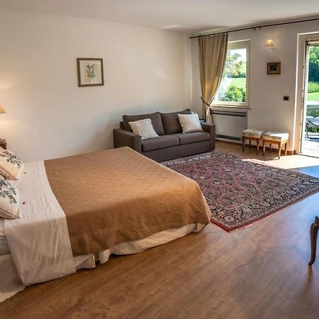 Hotel Cascina Castagneto CastellʼAlfero Zewnętrze zdjęcie