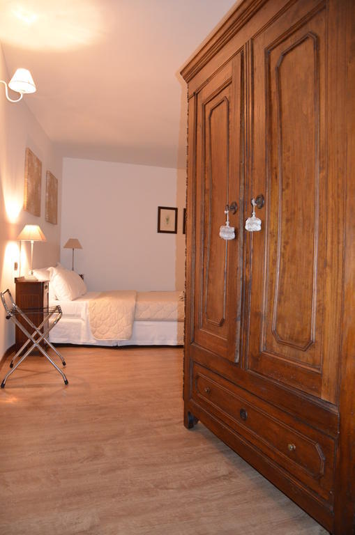 Hotel Cascina Castagneto CastellʼAlfero Pokój zdjęcie