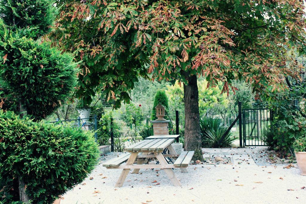 Hotel Cascina Castagneto CastellʼAlfero Zewnętrze zdjęcie